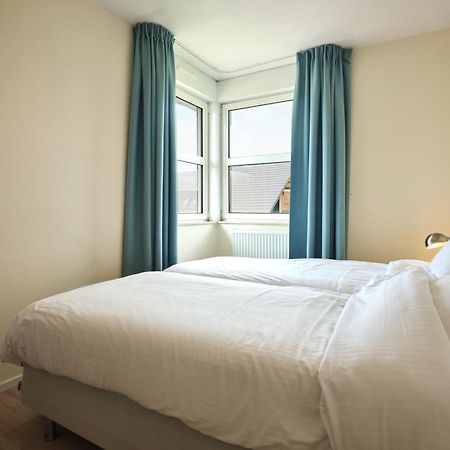 Dormio Resort Berck-Sur-Mer Eksteriør billede